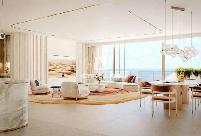 15869202 - صورة العقار 2