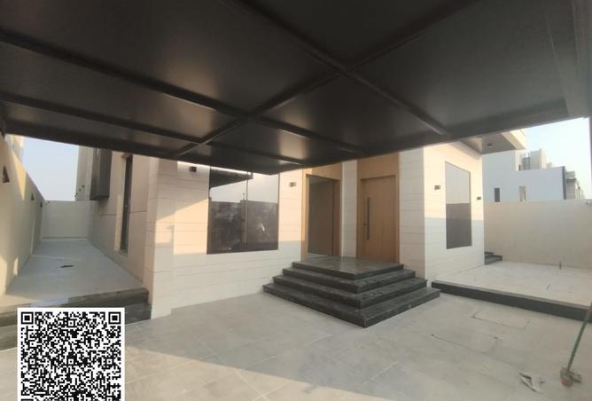 15506072 - Property Image 3