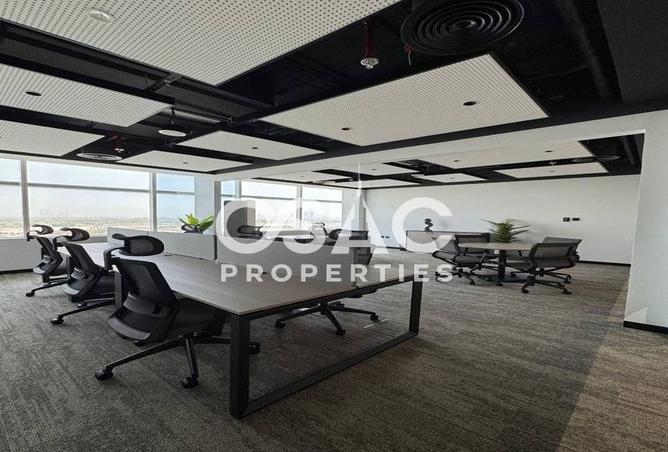 15780097 - Property Main Image