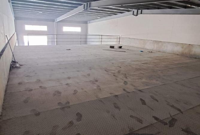 15284101 - Property Image 2