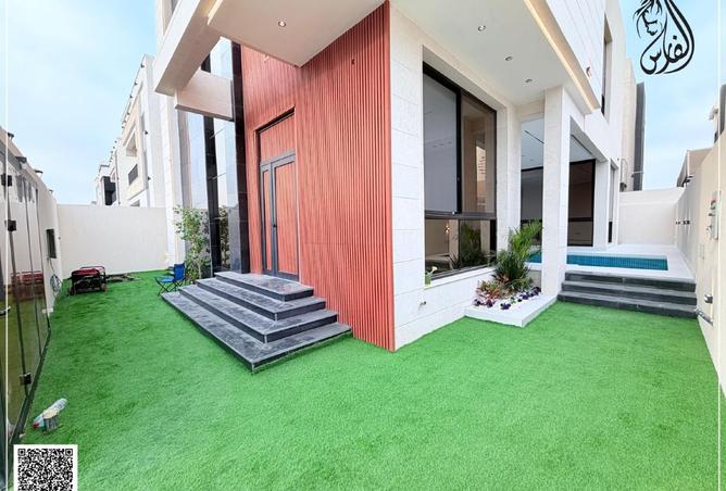 15979496 - Property Image 3