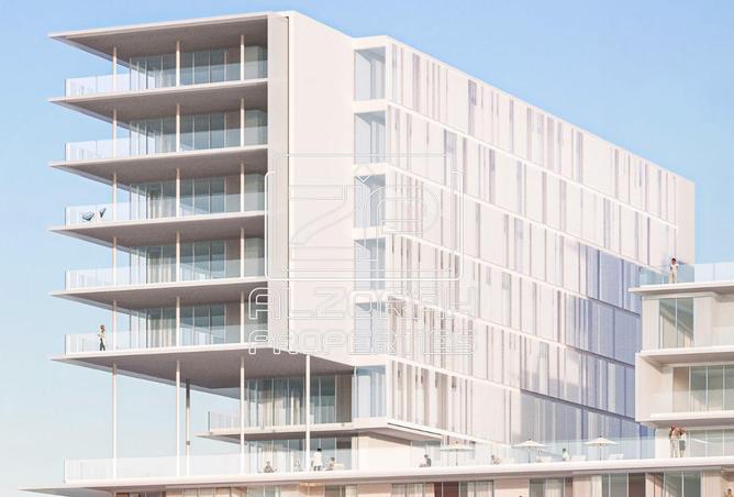 15486376 - صورة العقار 2