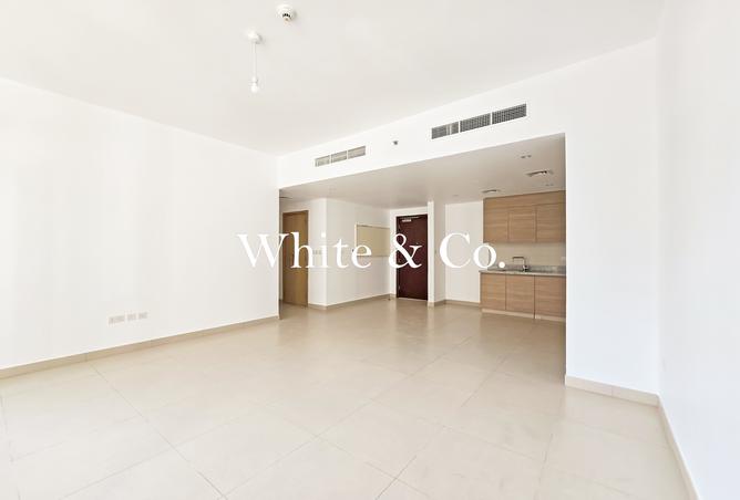 15458980 - Property Image 3