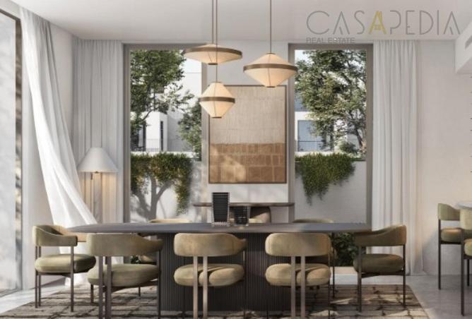 15729897 - صورة العقار 3