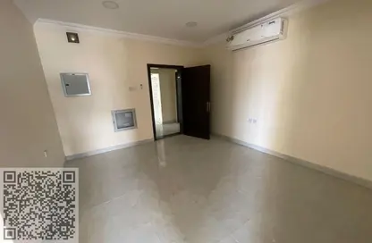 Apartment - 2 Bedrooms - 1 Bathroom for rent in Al Jawhara Building - Al Rawda 3 - Al Rawda - Ajman