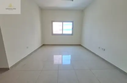 Apartment - 1 Bedroom - 1 Bathroom for rent in Burj Al Noor 2 - Al Nahda 2 - Al Nahda - Dubai