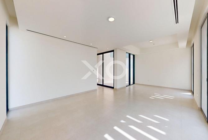 15546559 - صورة العقار 3