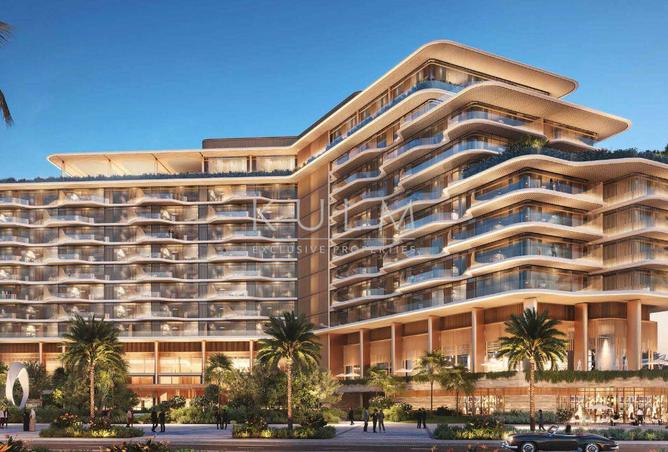 15893651 - صورة العقار 3