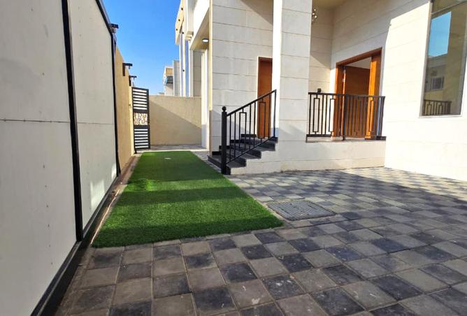 15875827 - صورة العقار 2