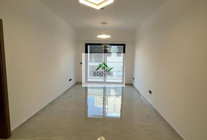 15314872 - Property Image 3