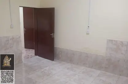 النزل و الشقق الفندقية - غرفة نوم - 1 حمام للايجار في أبراج الراشدية - الراشدية - عجمان وسط المدينة - عجمان