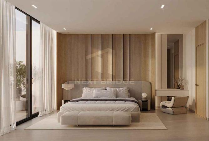 15503403 - Property Image 3