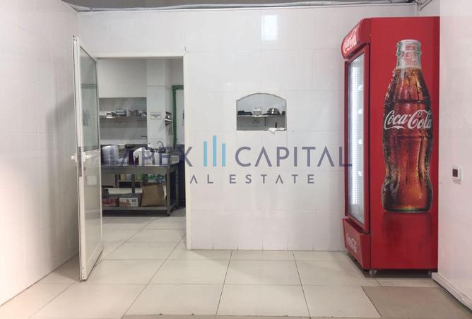 15805140 - صورة العقار 3