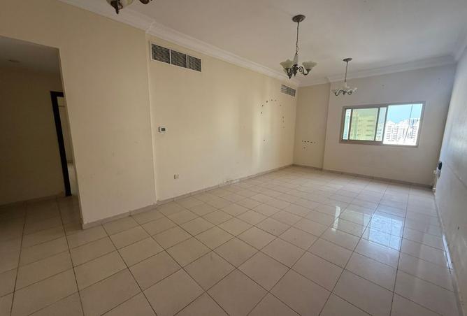 16037463 - Property Main Image