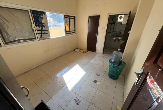 15666787 - Property Image 2