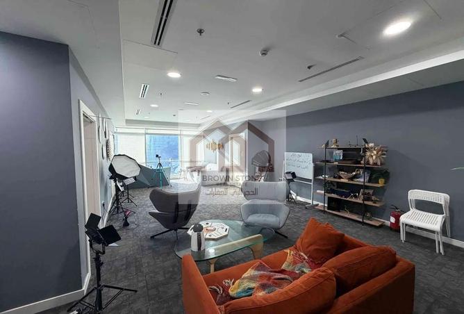 15638273 - Property Image 2