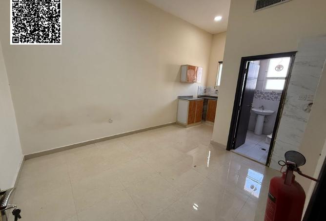 15701858 - Property Image 3