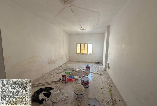 16012663 - Property Main Image