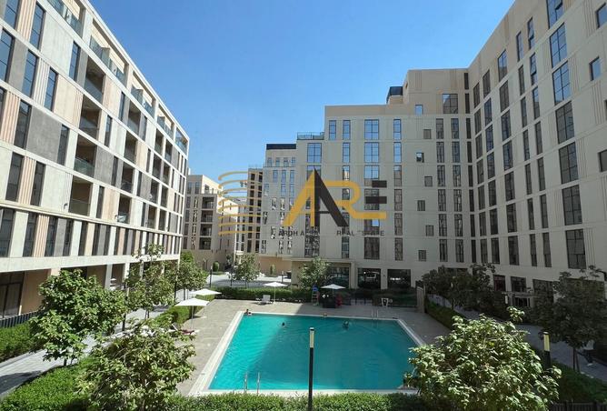 15562445 - الصورة الرئيسية للعقار