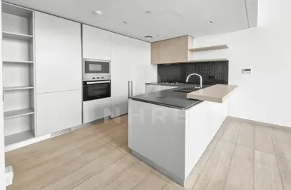 شقة - 2 غرف نوم - 2 حمامات للبيع في هارينجتون هاوس - منطقة 14 - قرية الجميرا سركل - دبي شقة - 2 غرف نوم - 2 حمامات للبيع في هارينجتون هاوس - منطقة 14 - قرية الجميرا سركل - دبي