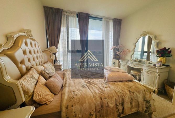 15862269 - الصورة الرئيسية للعقار