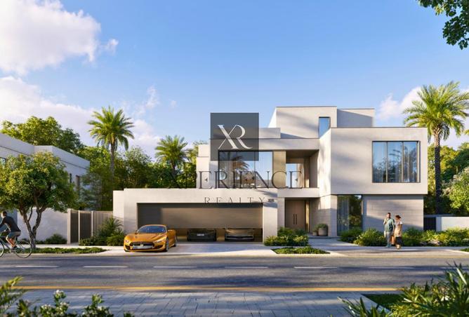 15761366 - صورة العقار 3