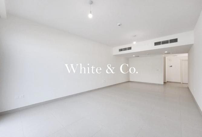 15560245 - Property Image 2