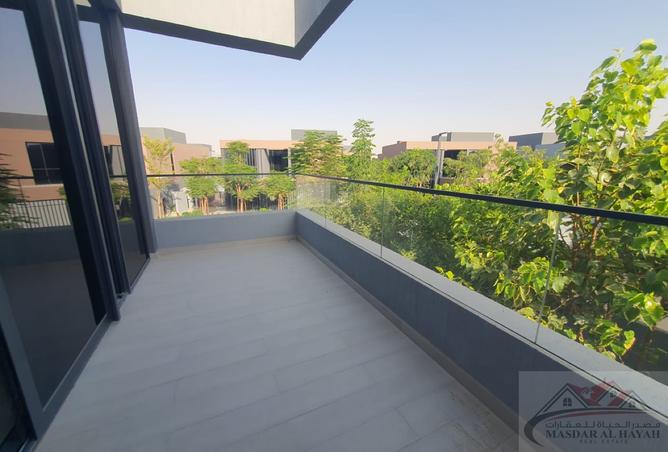 14487409 - Property Main Image