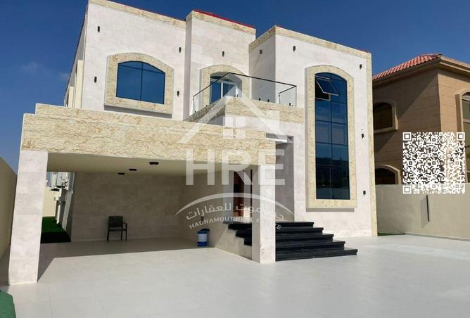 15990111 - Property Main Image