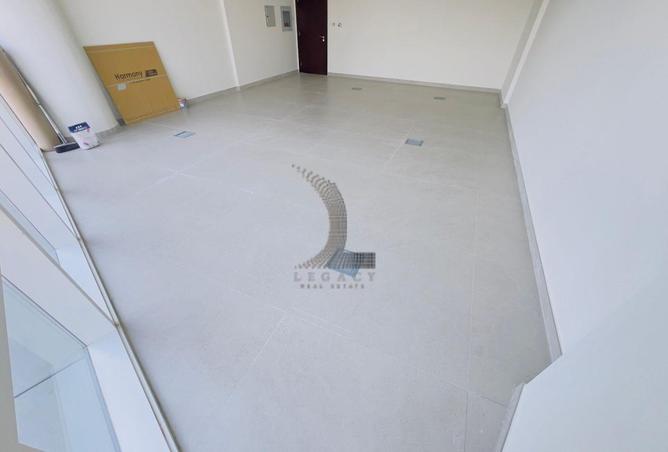 15877284 - Property Image 2