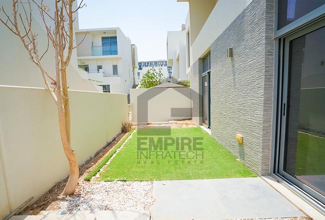 15202856 - Property Main Image