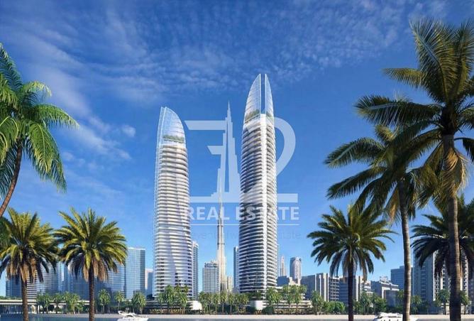 15127618 - الصورة الرئيسية للعقار
