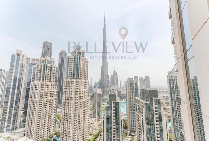 14948543 - الصورة الرئيسية للعقار