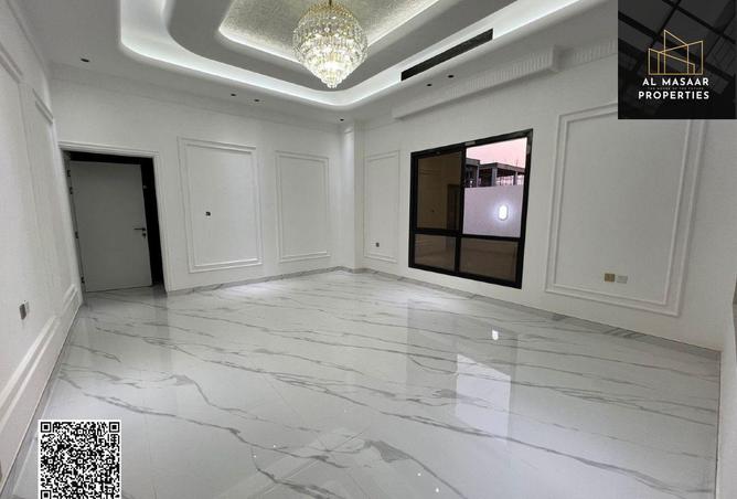 15443156 - صورة العقار 3