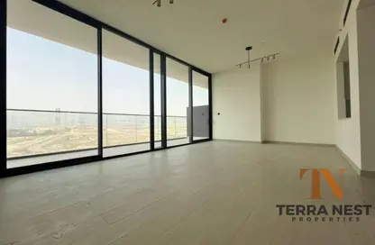 شقة - 2 غرف نوم - 3 حمامات للايجار في بينغاطي اونيكس - قرية الجميرا سركل - دبي