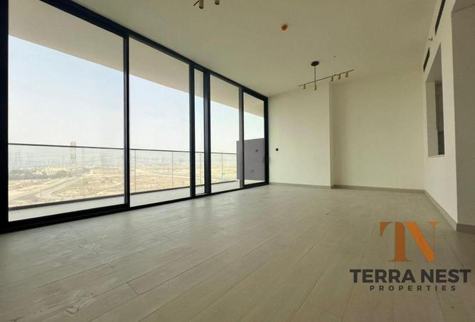 15623846 - الصورة الرئيسية للعقار