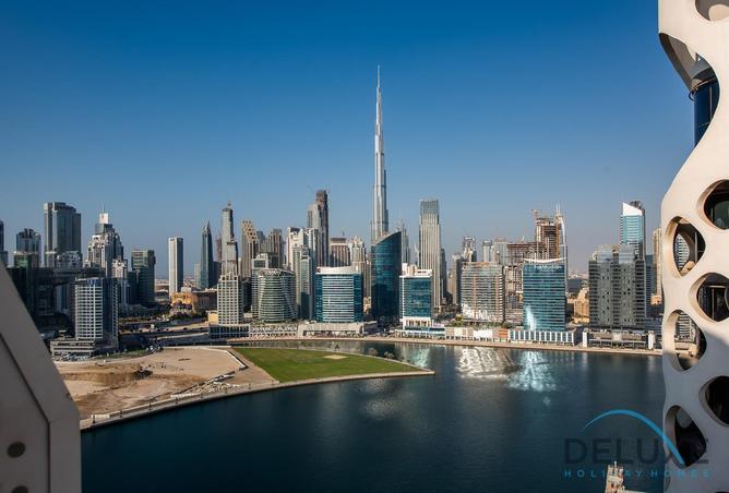 14833223 - صورة العقار 3