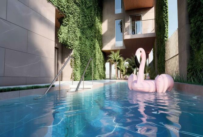 16101897 - صورة العقار 3