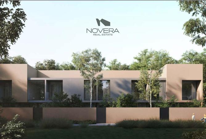 15623945 - صورة العقار 2