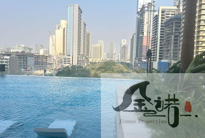 15537618 - الصورة الرئيسية للعقار