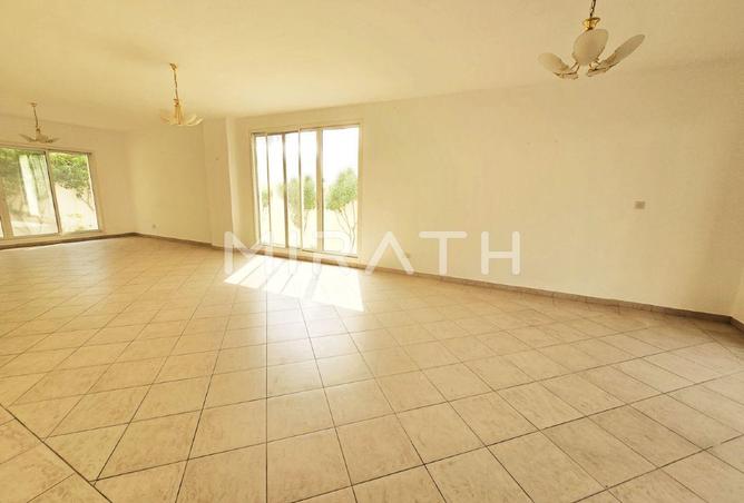 16000999 - صورة العقار 2