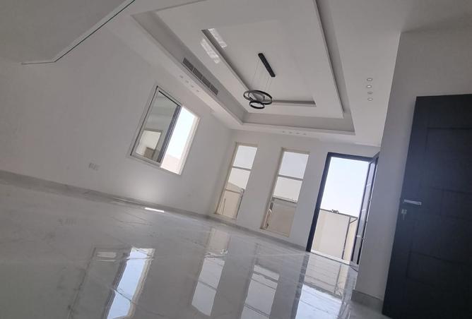 15875382 - Property Image 3