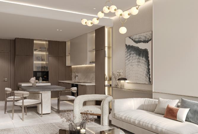 16012552 - Property Image 3