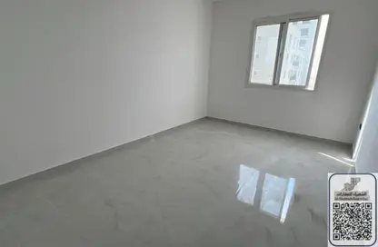 شقة - 2 غرف نوم - 3 حمامات للايجار في الجرف 2 - الجرف - عجمان وسط المدينة - عجمان