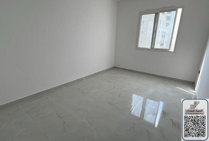 15891315 - الصورة الرئيسية للعقار