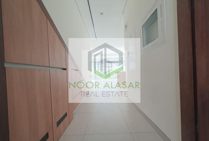 12966907 - Property Image 3