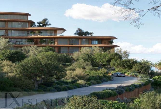 15666658 - الصورة الرئيسية للعقار