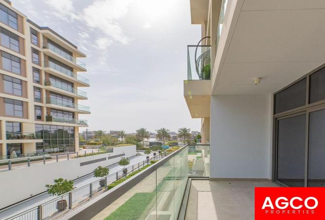 15240088 - Property Main Image