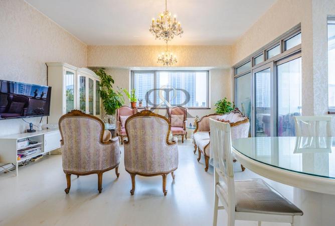 15598290 - Property Image 3