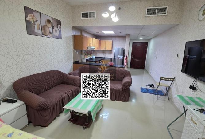 16009945 - Property Main Image